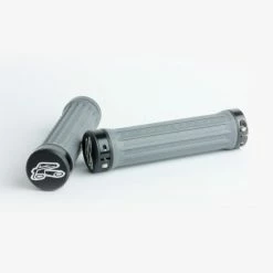 Buy 🌟 Renthal Traction Lock On Mountain Bike Handlebar Grips 🎉 9 Renthal Traction Lock On Mountain Bike Handlebar Grips