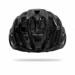 Premium Gifts Kask Valegro Road Helmet