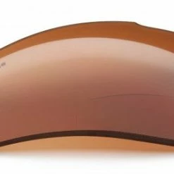 Dual Eyewear - Replacement Lense For G5 Sunglasses