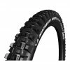 Wheels & Tyres Michelin Wild Enduro - FRONT - MagiX - TLR Tyre Folding