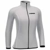2011 De Marchi Womens Contour Plus Jacket Clothing