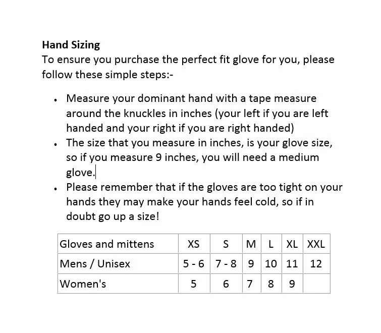 Best reviews of 😀 SealSkinz Waterproof All Weather Gloves 🔥 14 SealSkinz Waterproof All Weather Gloves