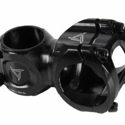 Controls Race Face Turbine - 35mm - Mountain Bike Handlebar Stem