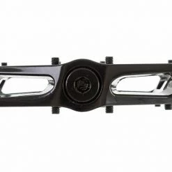 DMR V8 - Flat Platform Pedals