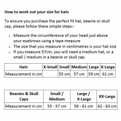 Best Pirce ❤️ SealSkinz Waterproof Cable Knit Bobble Hat 🛒 5 SealSkinz Waterproof Cable Knit Bobble Hat