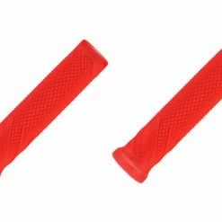 Lizard Skins Danny Macaskill - Single Compound Grips Controls