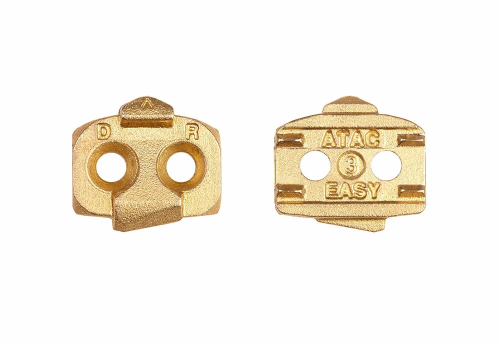 Discount 🧨 Time Atac Easy Cleats Drivetrain 💯 1 Time Atac Easy Cleats Drivetrain