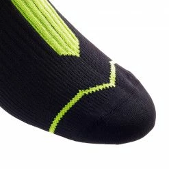 Clothing SealSkinz Road Ankle Socks With Hydrostop