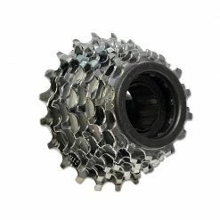 Zenith MF8 Freewheel - 8 Speed Drivetrain