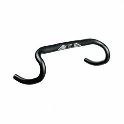 Controls FSA Adventure / Gravel Compact - Oversize Handlebars