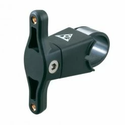 Topeak CageMount Bike Water Bottle Cage Fixer Accessories