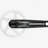 Race Face Aeffect R - Crank Armset - Black Drivetrain