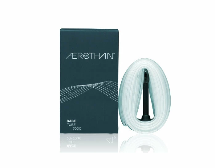 Budget 😉 Wheels & Tyres Schwalbe Aerothan - Road / CX / Trekking Innertube 🔔 1 Wheels & Tyres Schwalbe Aerothan - Road / CX / Trekking Innertube