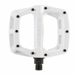 Buy 😀 DMR V8 - Flat Platform Pedals ⭐ 55 DMR V8 - Flat Platform Pedals