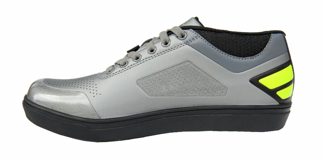 Outlet ✨ FLR AFX Pro Flat Line Trail MTB 👟 Shoes 🥰 3 FLR AFX Pro Flat Line Trail MTB Shoes