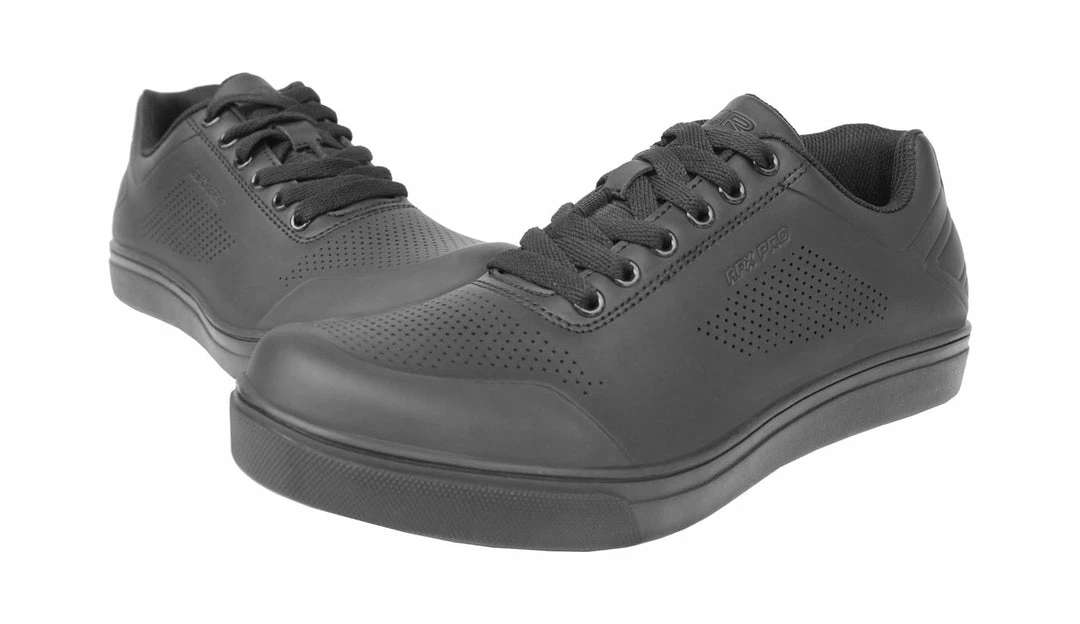 Discount ❤️ Premium Gifts FLR AFX Pro Reinforced Active Flat Line Trail 👟 Shoes 🎁 2 Premium Gifts FLR AFX Pro Reinforced Active Flat Line Trail Shoes