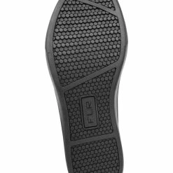 Discount ❤️ Premium Gifts FLR AFX Pro Reinforced Active Flat Line Trail 👟 Shoes 🎁 7 Premium Gifts FLR AFX Pro Reinforced Active Flat Line Trail Shoes