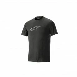 Clothing Alpinestars Ageless V2 Tech Tee