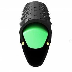 Vittoria Air-Liner - Gravel Bike Tubeless Tyre Insert