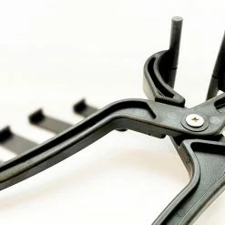 Cheap 🧨 Vittoria Air-liner Tubeless Tyre Fitting Tool 🤩 5 Vittoria Air-liner Tubeless Tyre Fitting Tool