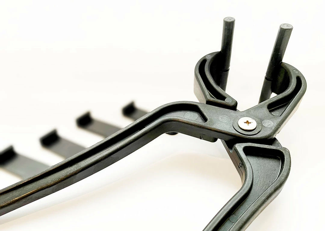 Cheap 🧨 Vittoria Air-liner Tubeless Tyre Fitting Tool 🤩 3 Vittoria Air-liner Tubeless Tyre Fitting Tool