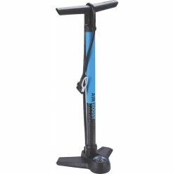 BBB Airboost Floor / Workshop Pump - BFP-21 Accessories