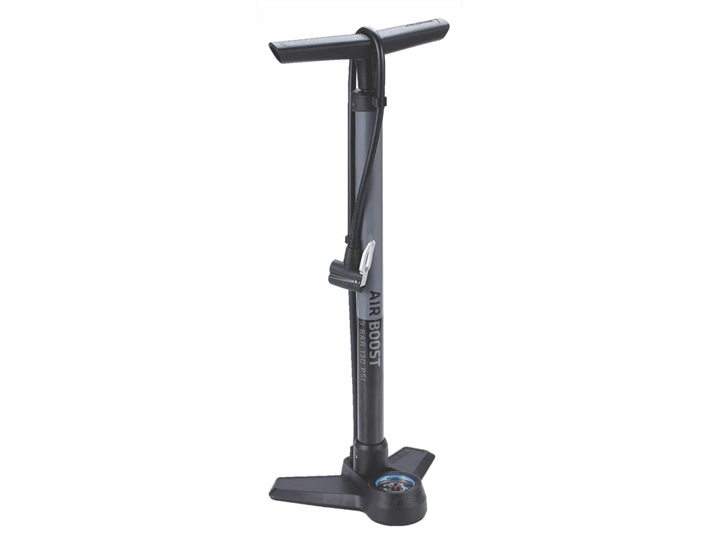 Coupon 👏 BBB Airboost Floor / Workshop Pump - BFP-21 Accessories 🤩 2 BBB Airboost Floor / Workshop Pump - BFP-21 Accessories