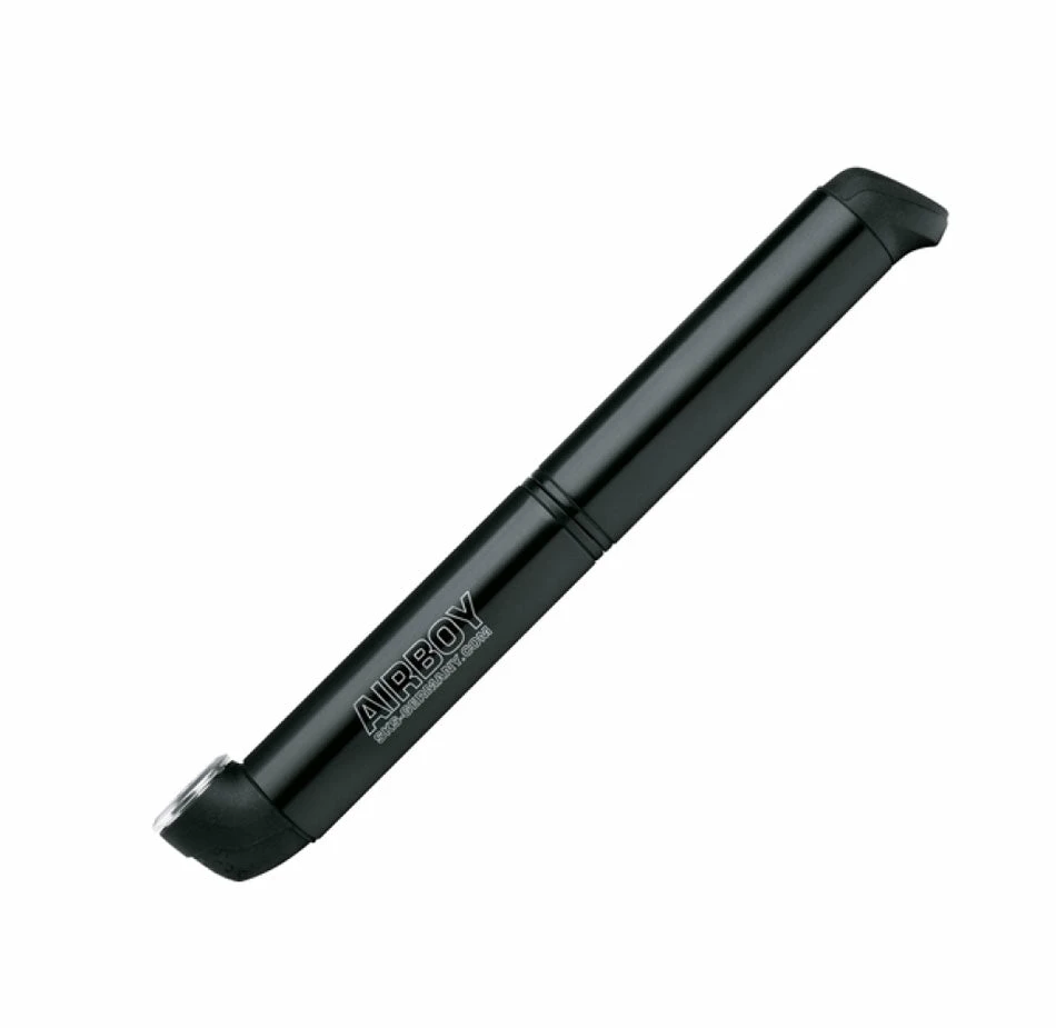 Hot Sale 🎁 SKS Airboy Mini Road Pump Accessories 👍 1 SKS Airboy Mini Road Pump Accessories