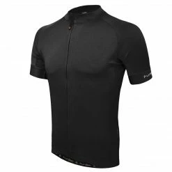 Clothing Funkier Airflow Gents Short Sleeve Jersey