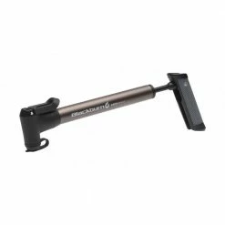 Blackburn AirStik Anyvalve Mini Pump - Grey Accessories