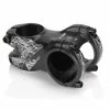 Controls XLC All Mountain - 35mm - MTB Stem