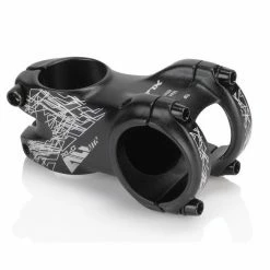 Controls XLC All Mountain - 35mm - MTB Stem