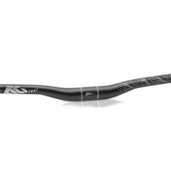 XLC All Mountain - 31.8mm - Riser Handlebars