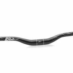 XLC All Mountain - 31.8mm - Riser Handlebars