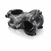 XLC All Mountain - 31.8mm - MTB Stem