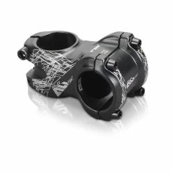 XLC All Mountain - 31.8mm - MTB Stem