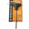 Accessories Fat Spanner Allen Key / Hex Wrench - 6mm