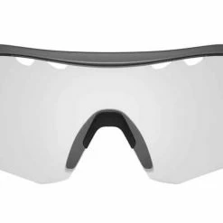 Tifosi Alliant - Fototec Sunglasses Clothing
