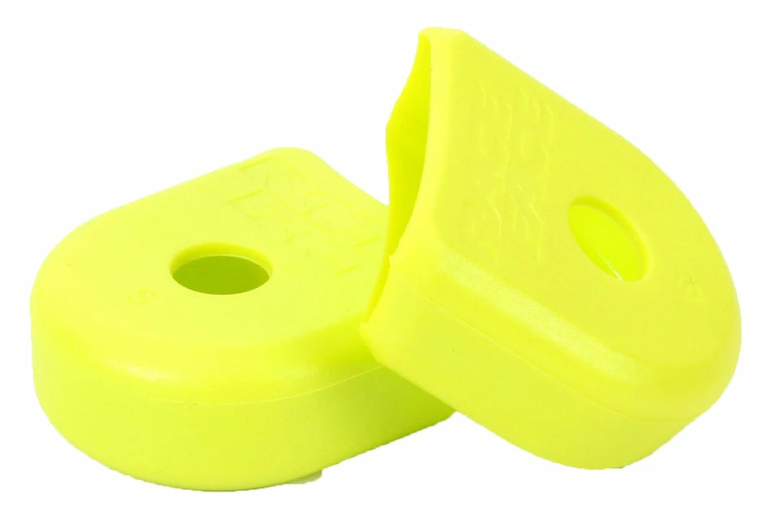 Top 10 🎁 Race Face Alloy Crank 🥾 Boots - Aluminium Fit Drivetrain ⭐ 5 Race Face Alloy Crank Boots - Aluminium Fit Drivetrain