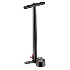 Lezyne Alloy Floor Drive Floor Pump Accessories