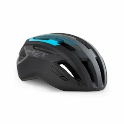 Wholesale 🌟 MET Allroad Helmet Premium Gifts 🔔 74 MET Allroad Helmet Premium Gifts