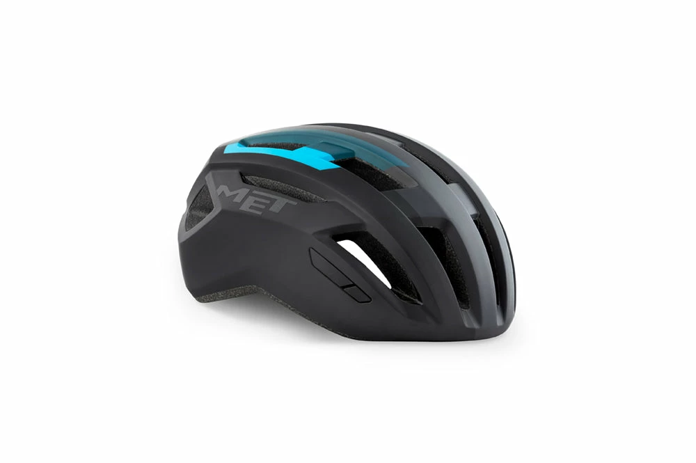 Wholesale 🌟 MET Allroad Helmet Premium Gifts 🔔 31 MET Allroad Helmet Premium Gifts