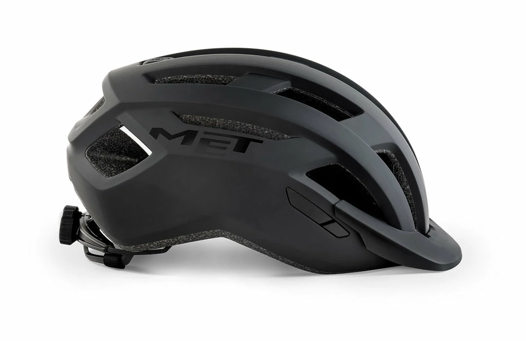 Wholesale 🌟 MET Allroad Helmet Premium Gifts 🔔 2 MET Allroad Helmet Premium Gifts