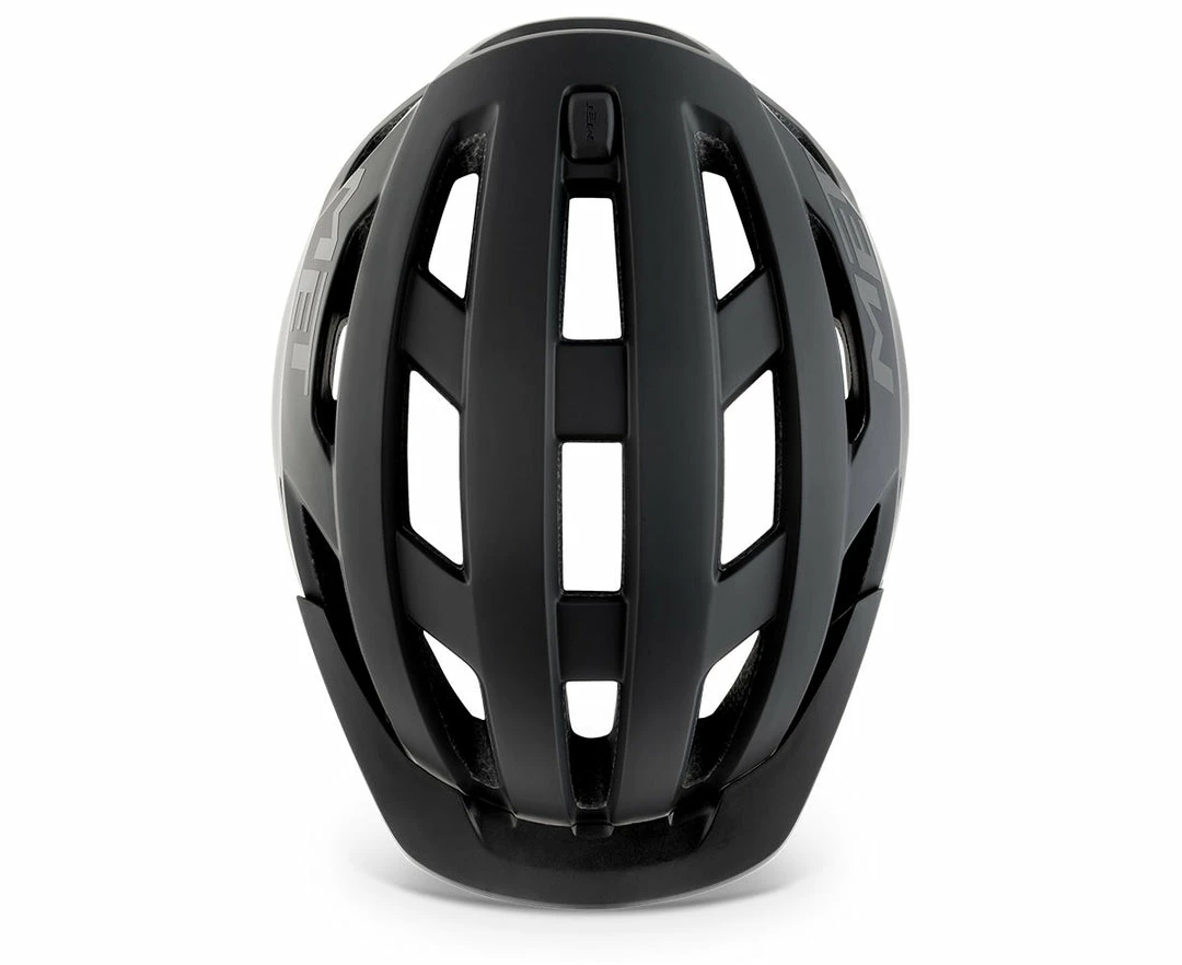 Wholesale 🌟 MET Allroad Helmet Premium Gifts 🔔 4 MET Allroad Helmet Premium Gifts