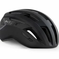 Wholesale 🌟 MET Allroad Helmet Premium Gifts 🔔 48 MET Allroad Helmet Premium Gifts