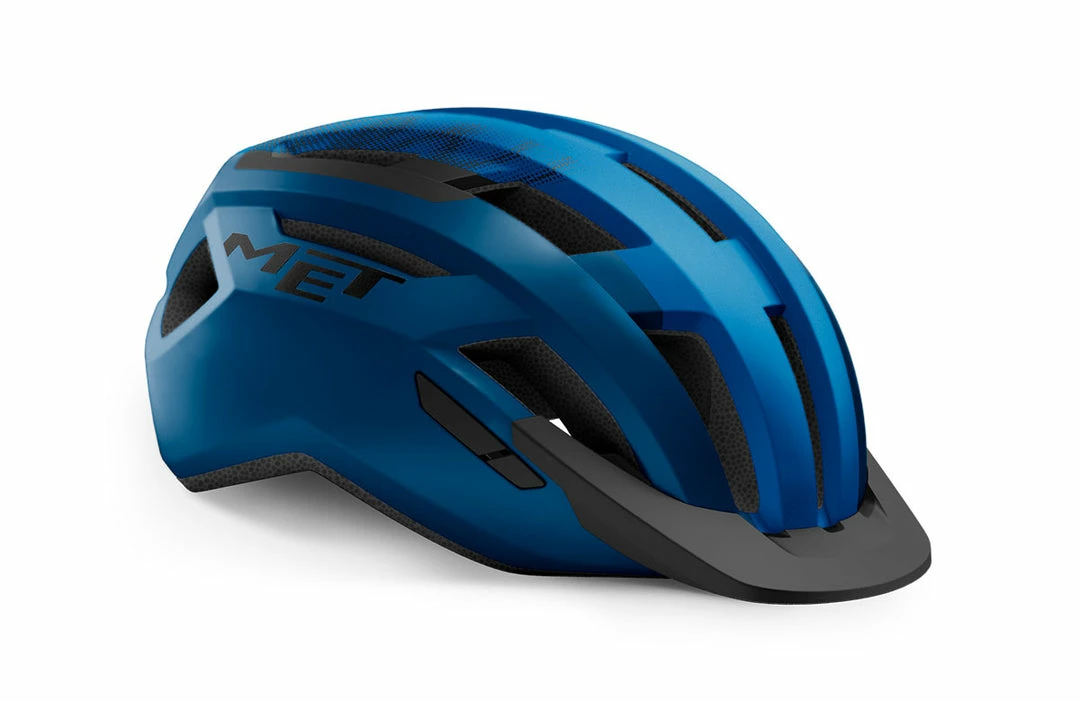 Wholesale 🌟 MET Allroad Helmet Premium Gifts 🔔 6 MET Allroad Helmet Premium Gifts