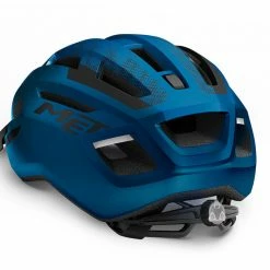 Wholesale 🌟 MET Allroad Helmet Premium Gifts 🔔 51 MET Allroad Helmet Premium Gifts