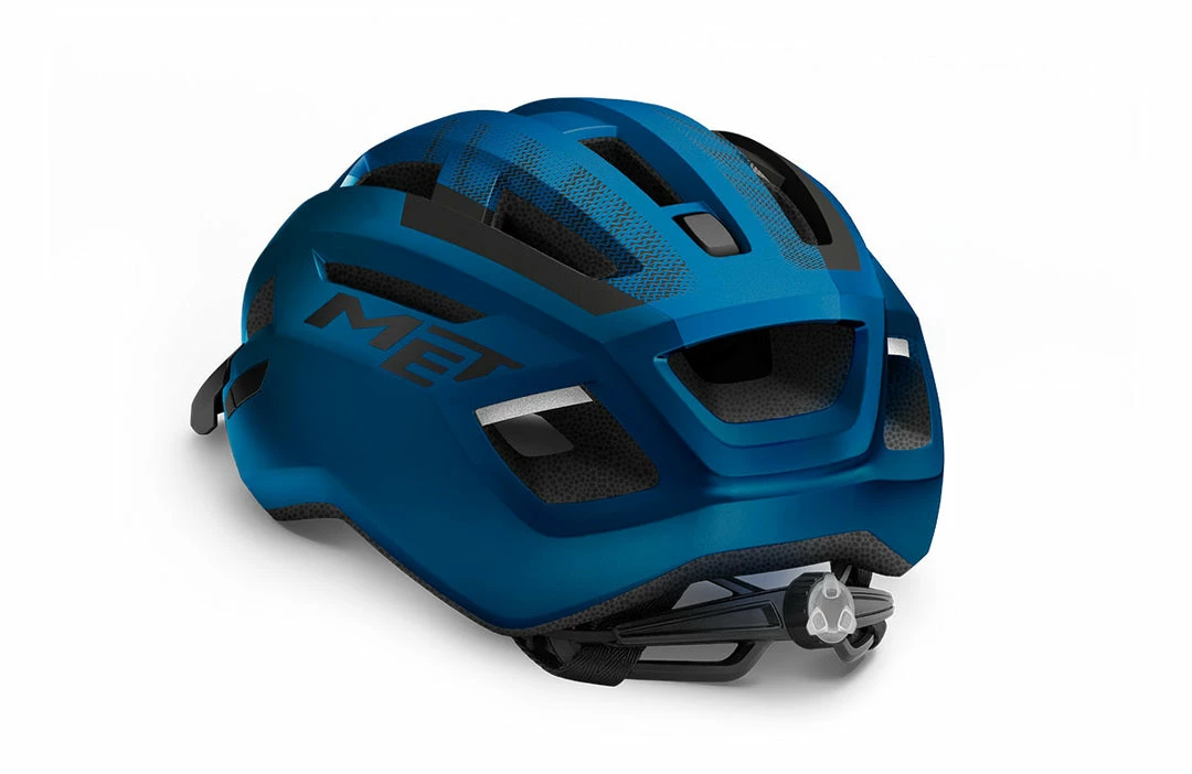 Wholesale 🌟 MET Allroad Helmet Premium Gifts 🔔 8 MET Allroad Helmet Premium Gifts