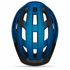 Wholesale 🌟 MET Allroad Helmet Premium Gifts 🔔 52 MET Allroad Helmet Premium Gifts