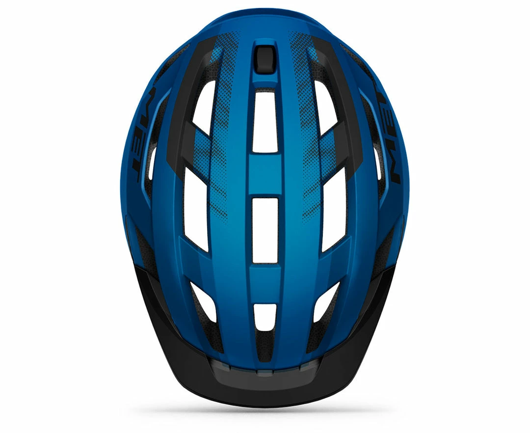 Wholesale 🌟 MET Allroad Helmet Premium Gifts 🔔 9 MET Allroad Helmet Premium Gifts